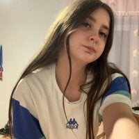 DarelleHathaway Ruang Obrolan Offline