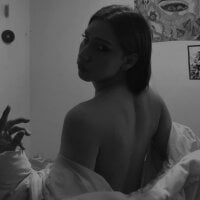 RANDYSANDERS_ webcam model