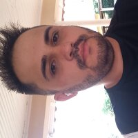 Guireis31 离线聊天室