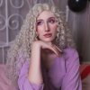 CarolineButt