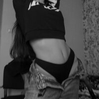 isa_belavegaa: δωμάτιο συνομιλίας εκτός σύνδεσης