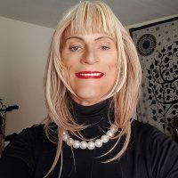 TGIRLMaryJane Adlı Modelin Çevrimdışı Sohbet Odası