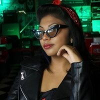 MirandaHaguen's Avatar Pic