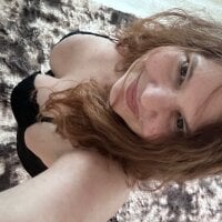 Cougar_MILF's Profile Pic