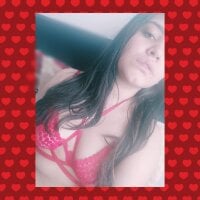 Chatroom hors ligne de carla_sexxy