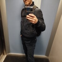 MrPearlsLive