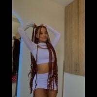 jasminneLover