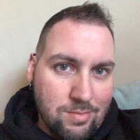 Phòng Chat Ngoại tuyến jb7887