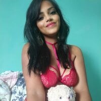 Jessy_22's Offline Chat Room