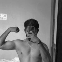 desihardcoreboy model avatar