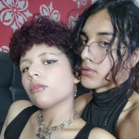 ShadowRebels offline chatrum