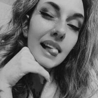 GirlScoutCookie 离线聊天室