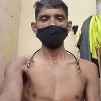 Akash32y