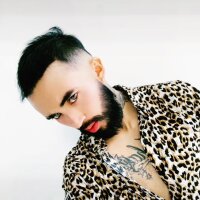 transgenderboy's Profile Photo