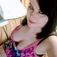 breezybree101's Offline Chat Room