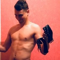 Sala de chat offline de Liam_Stinson