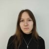 Offline chatovací místnost MavisHardman