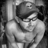 DannyBare