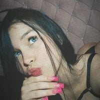 soffi_madison_b офлайн чат стая