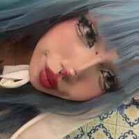 Terraelowen webcam model