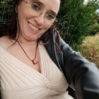 Sophierob1