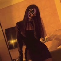 Mimi-CN webcam model