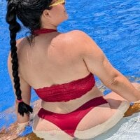 tania_rox webcam