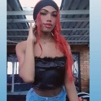 Katteyes_xxx's Avatar Pic