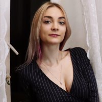 runaway_bride offline chatrum