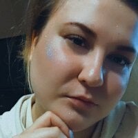 AnnaDaviss' Offline Chat Room