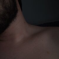 jamespap134