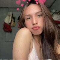 NoiRae_'s Avatar Pic