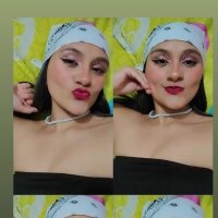 ห้องแชทออฟไลน์ของ Kata_lleya