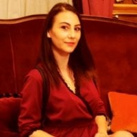 Offline chatovací místnost NastyAdelle