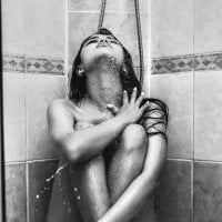 lanaya_s 离线聊天室