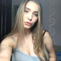 MyaNear's Offline Chat Room