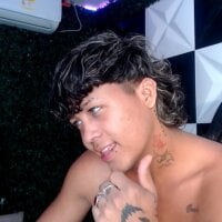 drake_hott69 webcam model