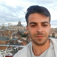 HOTRICHARDS offline chatrum