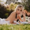 mia-reeves