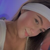 FrancescaLatina webcam