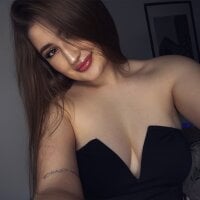 _Anastasia_Juicy