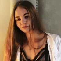 AnyaTsarina