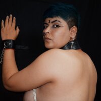 womandeath