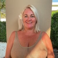 Patsylaboner