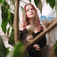 Gummy_Fox_Live Webcam