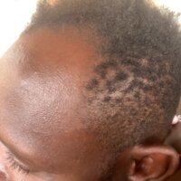 bigblackdick31 webcam