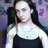 olivianorton