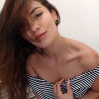 Sophie_ferrero's Profile Pic