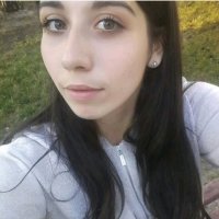 Sala de chat offline de EvelinNoer