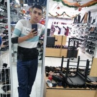 Pollolot694 offline chatrum